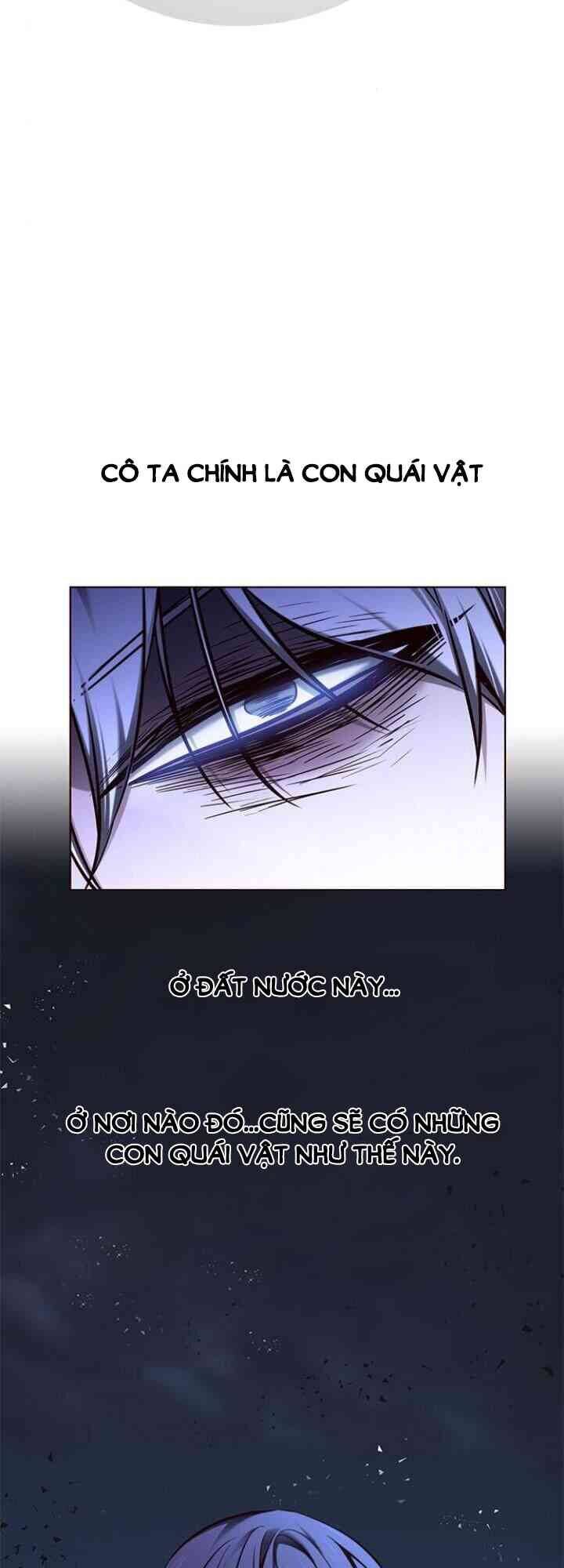 Hóa Thân Thành Mèo Chap 132 - Next Chap 133