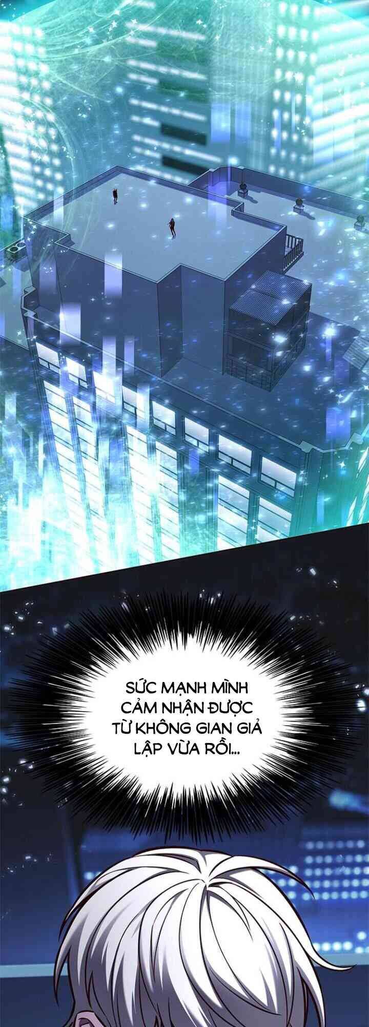 Hóa Thân Thành Mèo Chap 132 - Next Chap 133