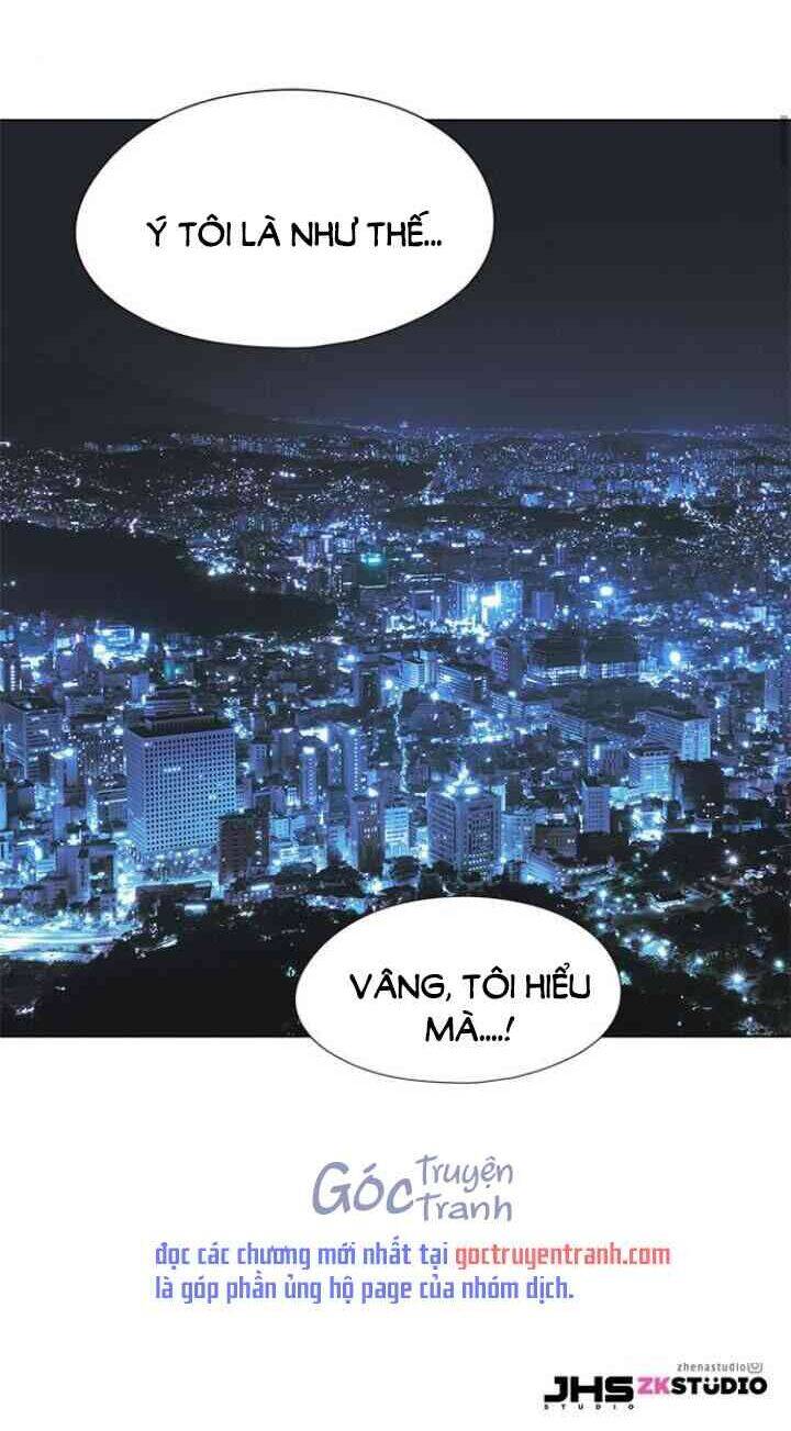 Hóa Thân Thành Mèo Chap 132 - Next Chap 133