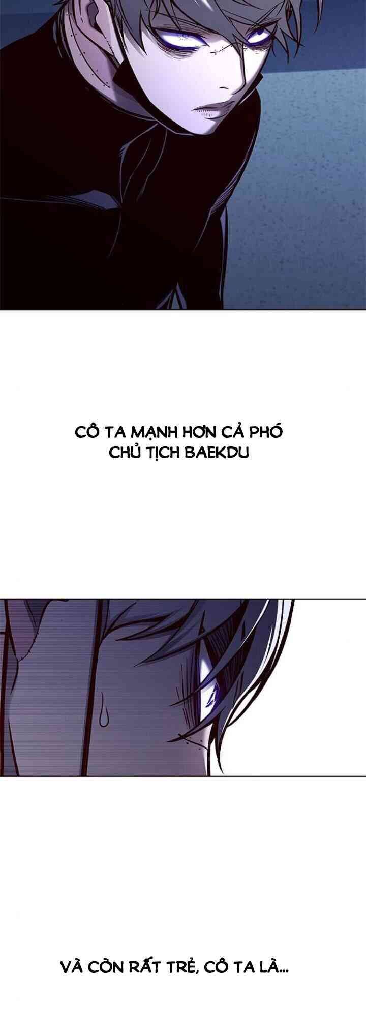 Hóa Thân Thành Mèo Chap 132 - Next Chap 133