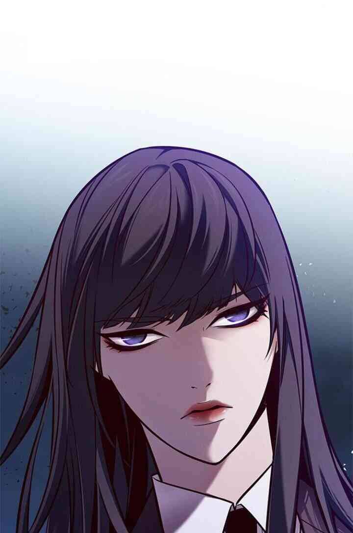 Hóa Thân Thành Mèo Chap 132 - Next Chap 133