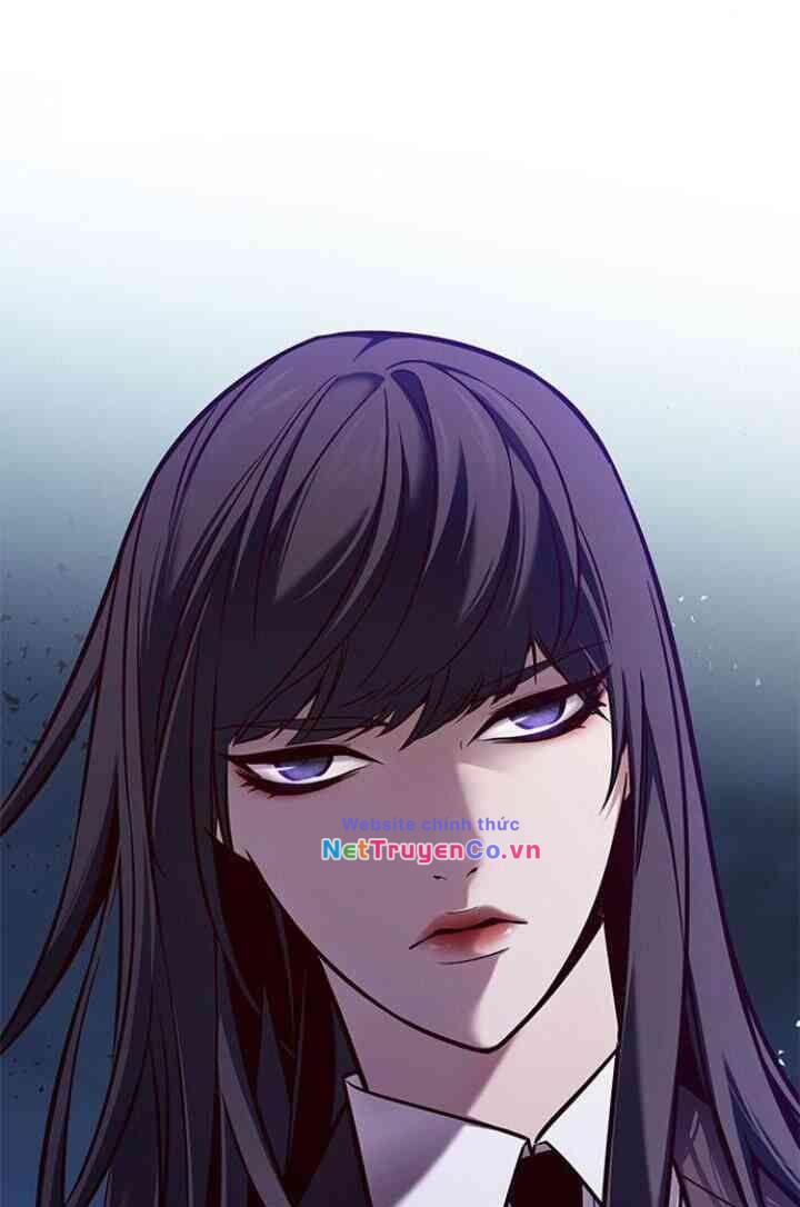 Hóa Thân Thành Mèo Chap 132 - Next Chap 133