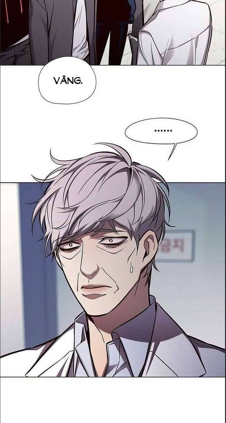 Hóa Thân Thành Mèo Chap 136 - Next Chap 137