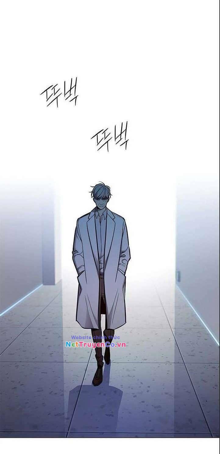 Hóa Thân Thành Mèo Chap 136 - Next Chap 137