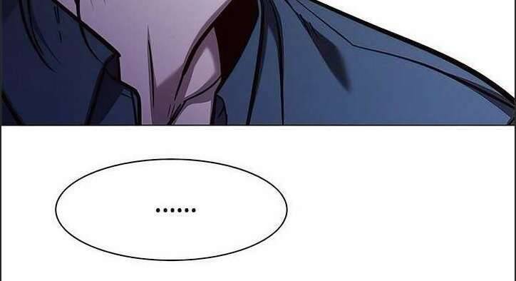 Hóa Thân Thành Mèo Chap 136 - Next Chap 137