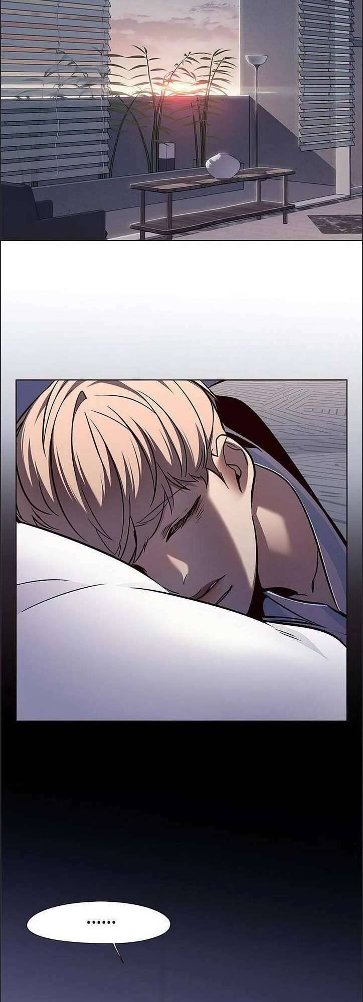 Hóa Thân Thành Mèo Chap 136 - Next Chap 137