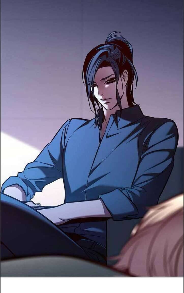 Hóa Thân Thành Mèo Chap 136 - Next Chap 137