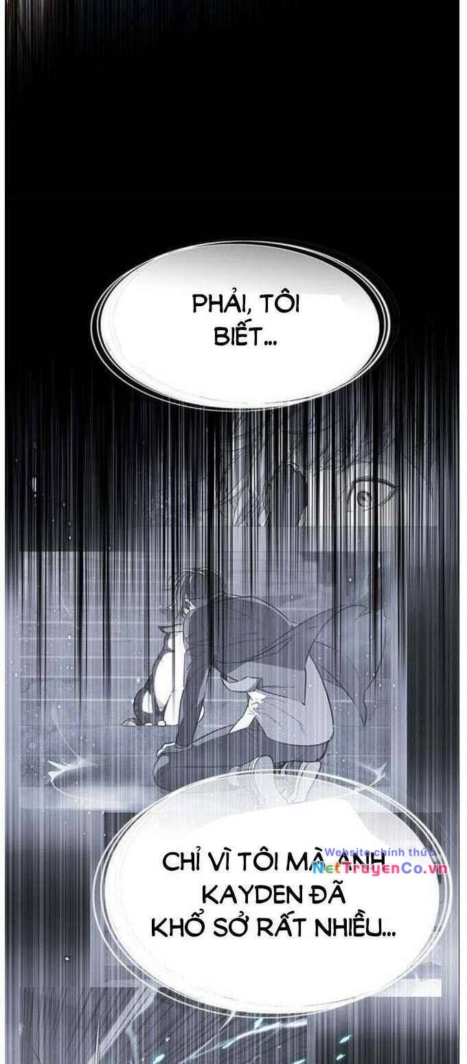 Hóa Thân Thành Mèo Chap 137 - Next Chap 138