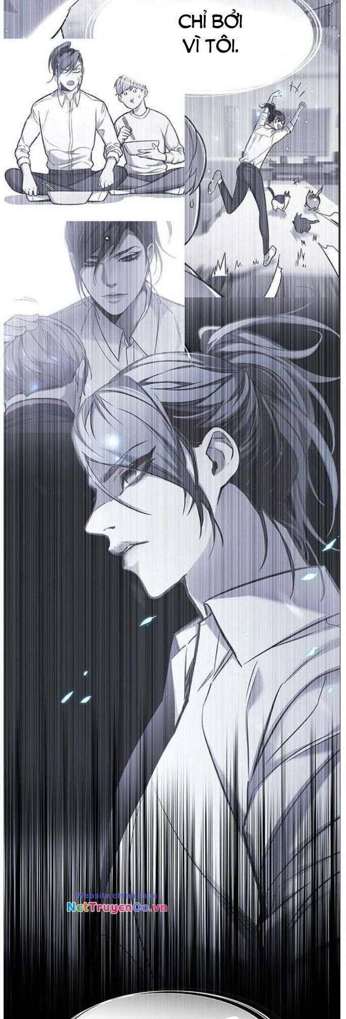 Hóa Thân Thành Mèo Chap 137 - Next Chap 138