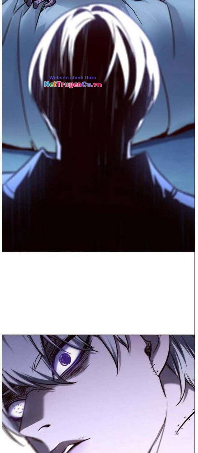 Hóa Thân Thành Mèo Chap 137 - Next Chap 138