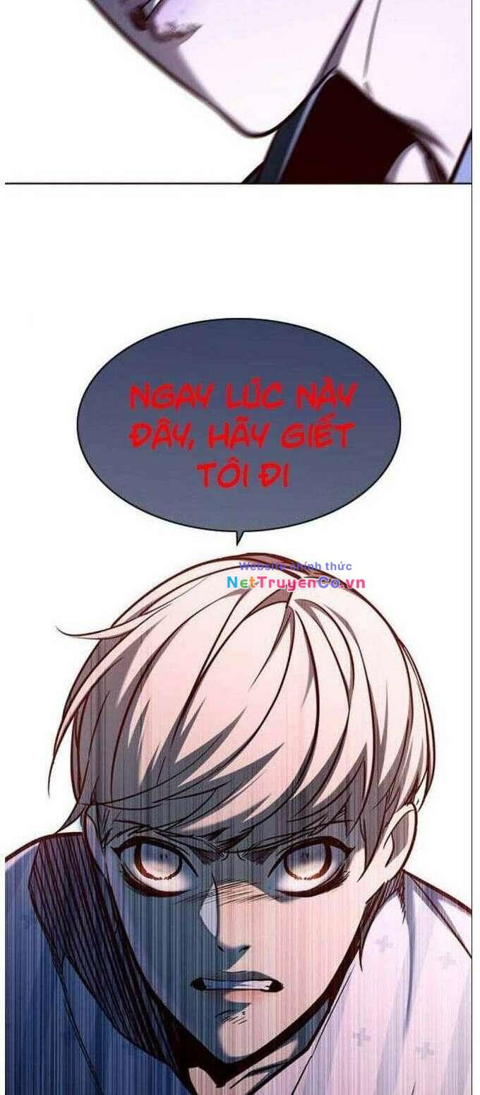 Hóa Thân Thành Mèo Chap 137 - Next Chap 138