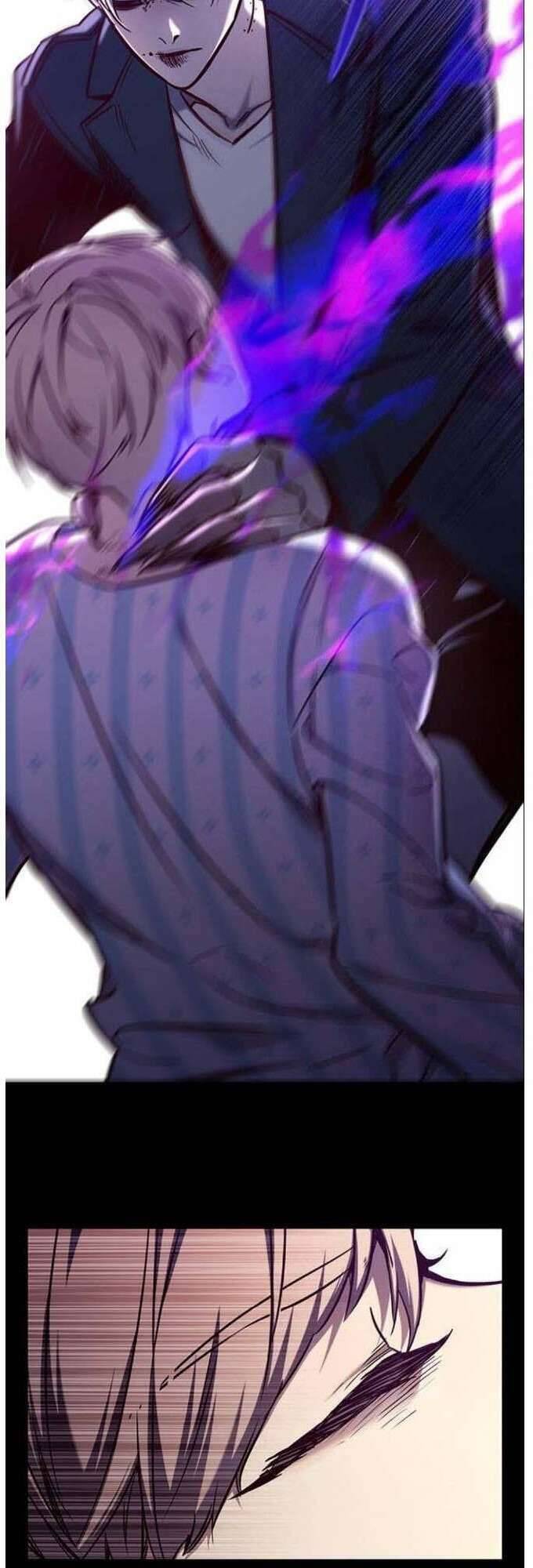 Hóa Thân Thành Mèo Chap 137 - Next Chap 138