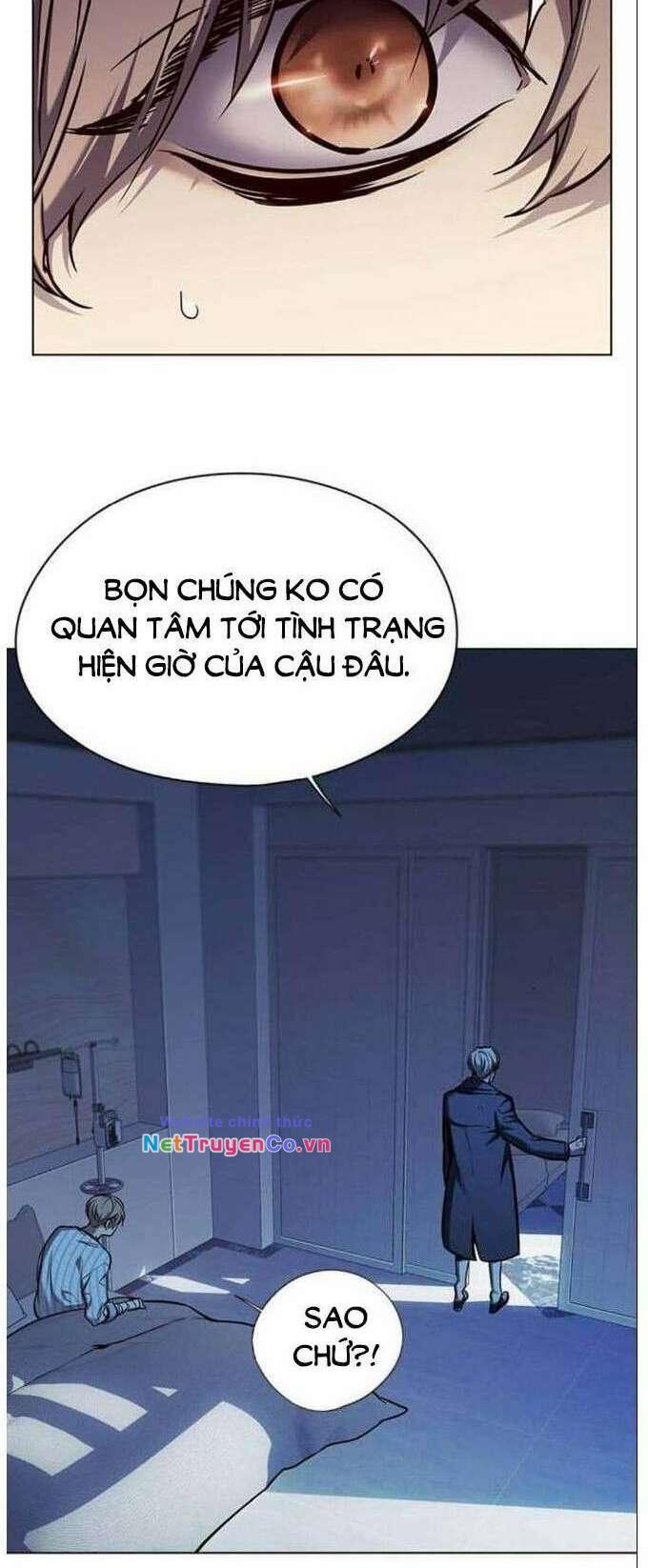 Hóa Thân Thành Mèo Chap 137 - Next Chap 138