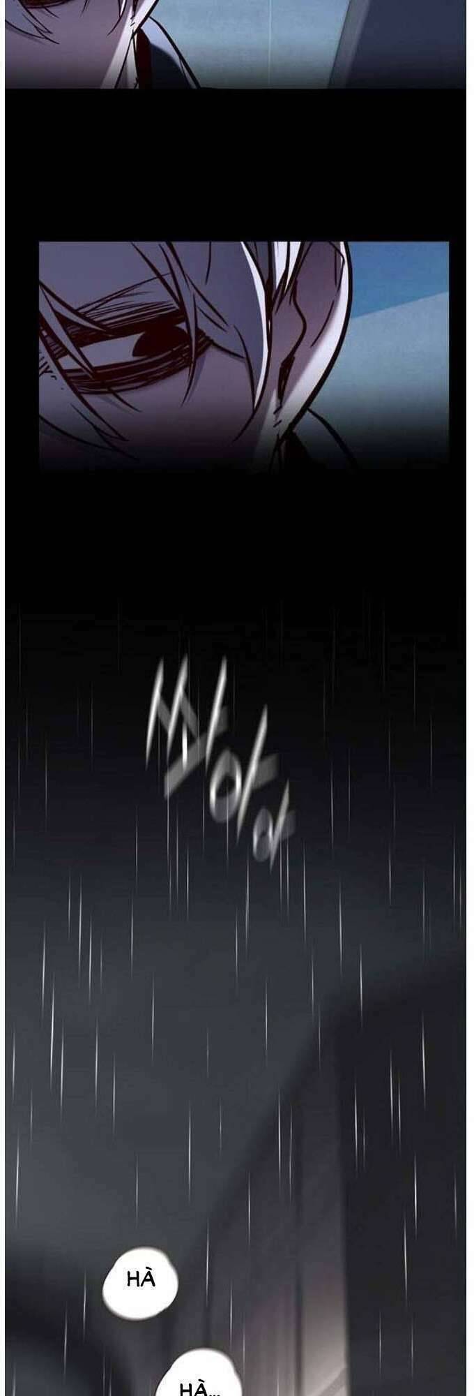 Hóa Thân Thành Mèo Chap 137 - Next Chap 138