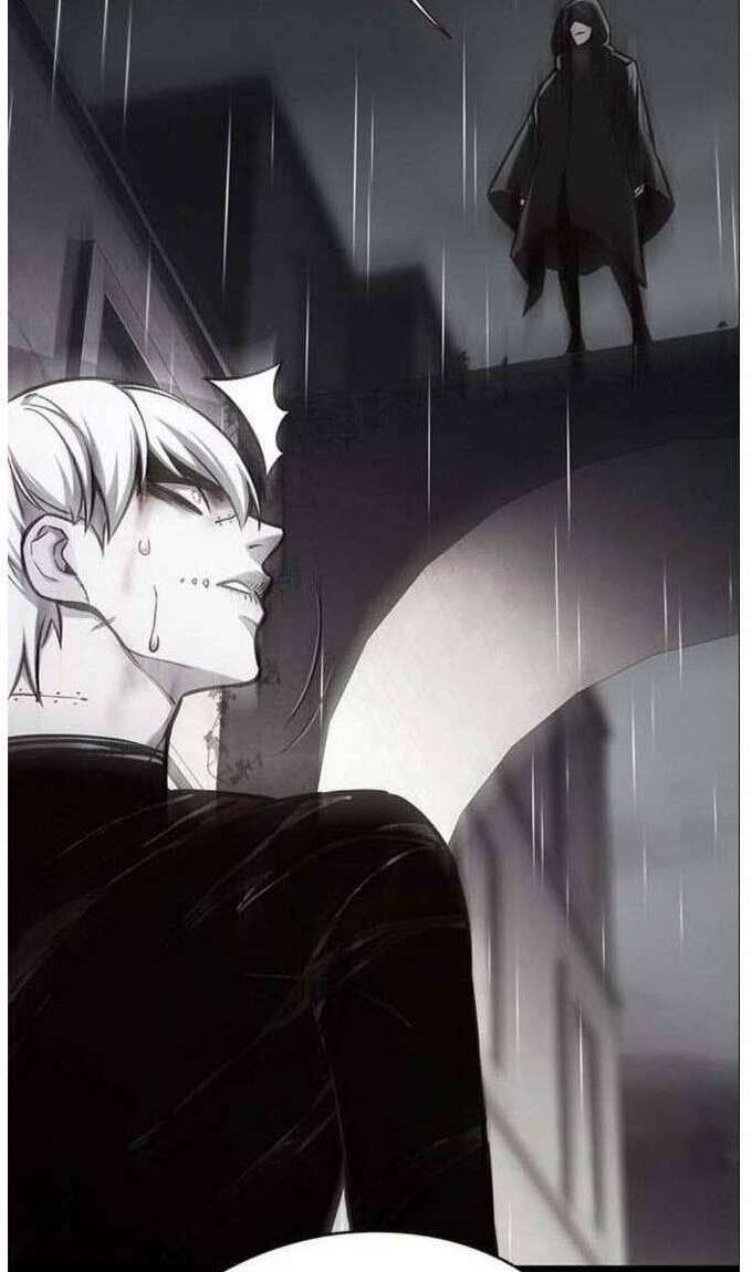 Hóa Thân Thành Mèo Chap 137 - Next Chap 138