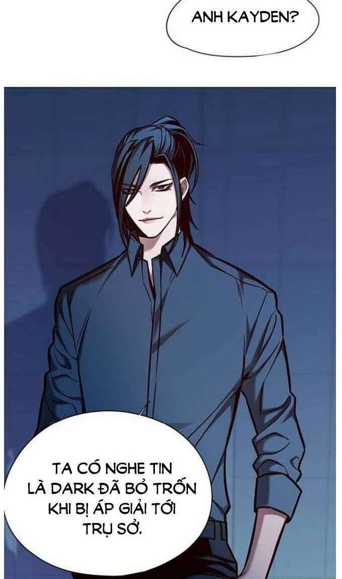 Hóa Thân Thành Mèo Chap 137 - Next Chap 138