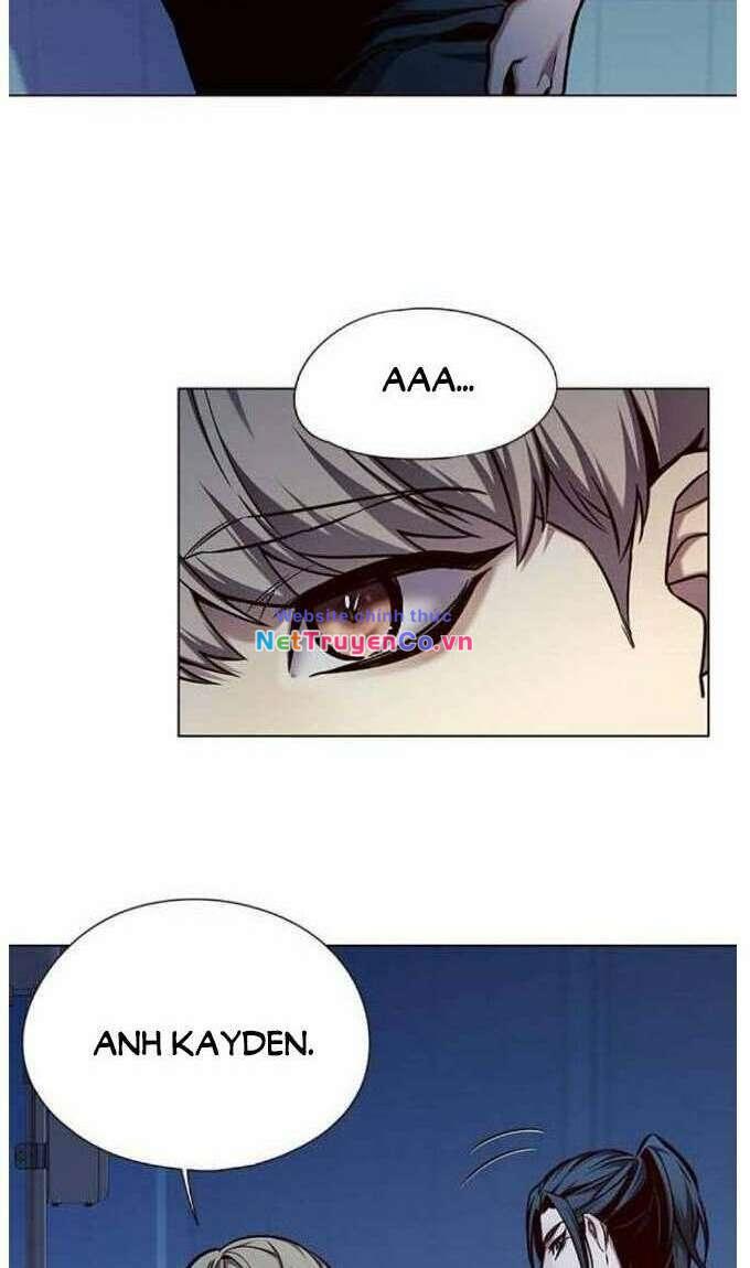 Hóa Thân Thành Mèo Chap 137 - Next Chap 138