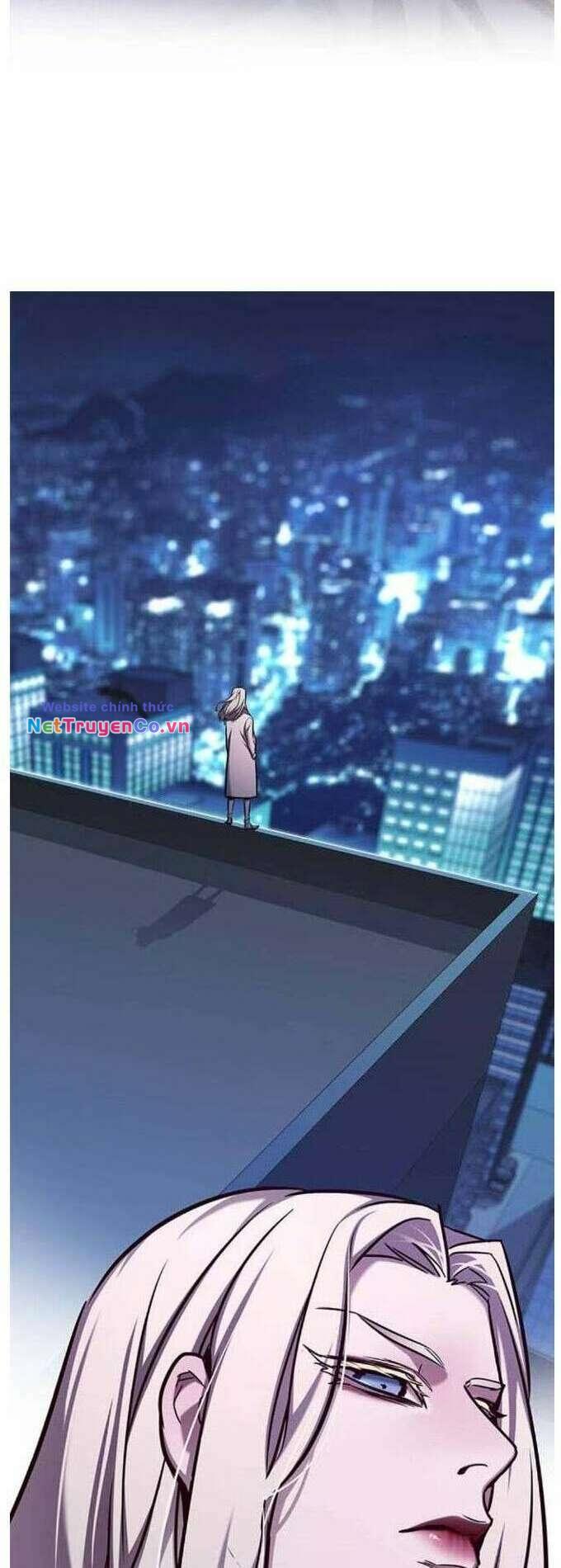 Hóa Thân Thành Mèo Chap 137 - Next Chap 138