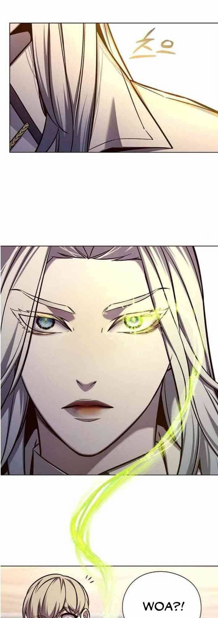 Hóa Thân Thành Mèo Chap 138 - Next Chap 139