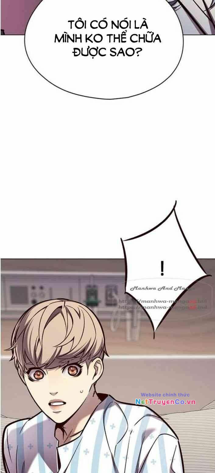 Hóa Thân Thành Mèo Chap 138 - Next Chap 139