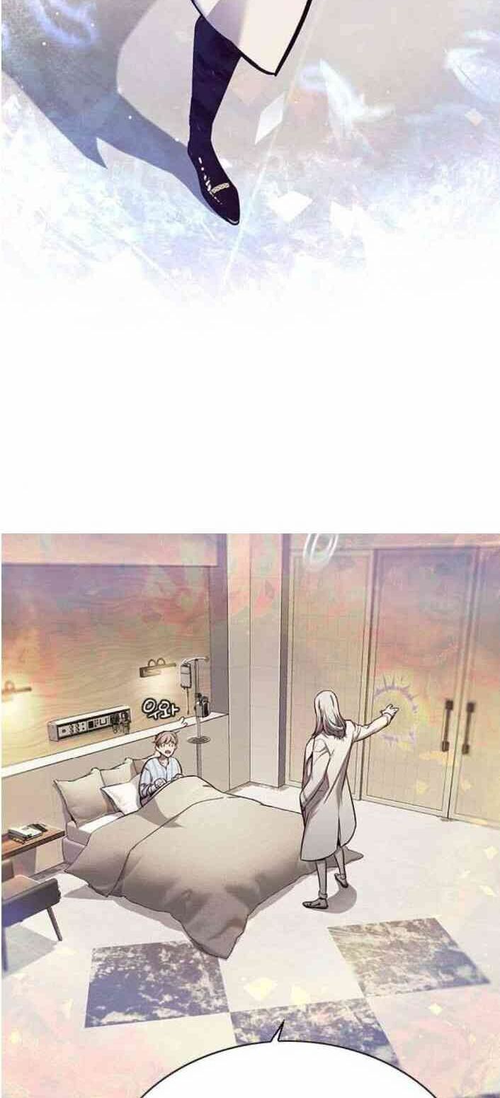 Hóa Thân Thành Mèo Chap 138 - Next Chap 139