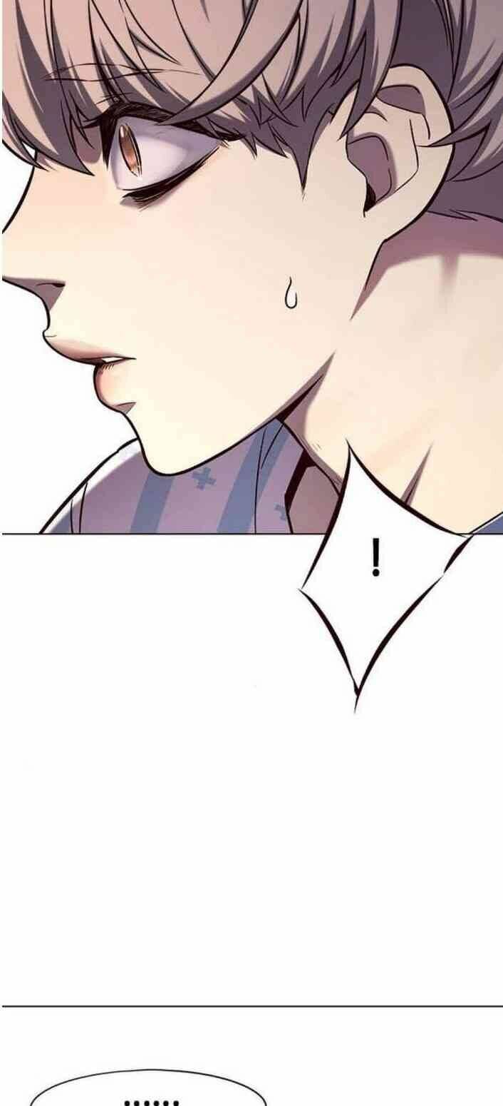 Hóa Thân Thành Mèo Chap 138 - Next Chap 139