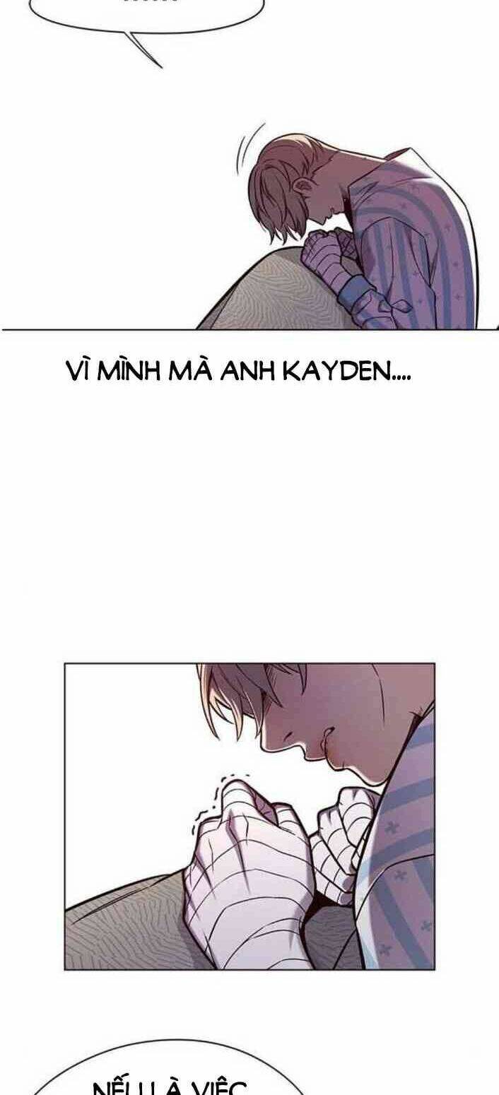 Hóa Thân Thành Mèo Chap 138 - Next Chap 139