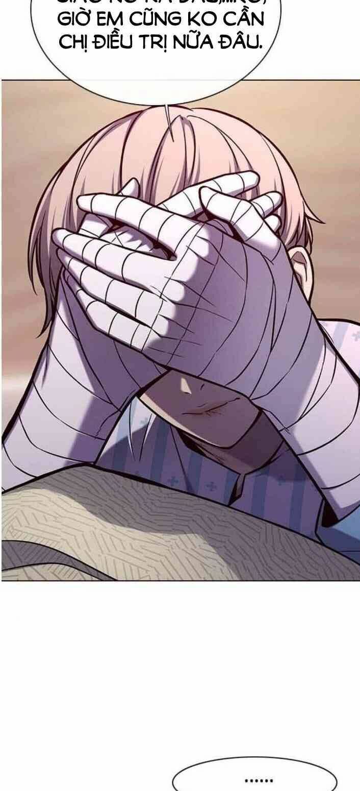 Hóa Thân Thành Mèo Chap 138 - Next Chap 139