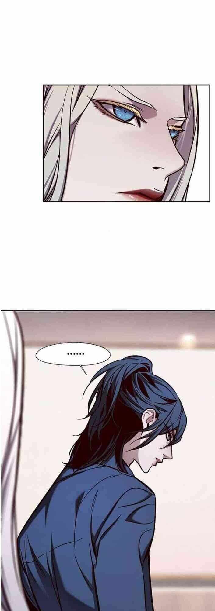 Hóa Thân Thành Mèo Chap 138 - Next Chap 139