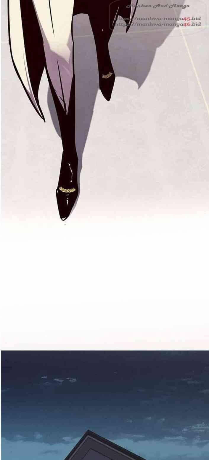 Hóa Thân Thành Mèo Chap 138 - Next Chap 139