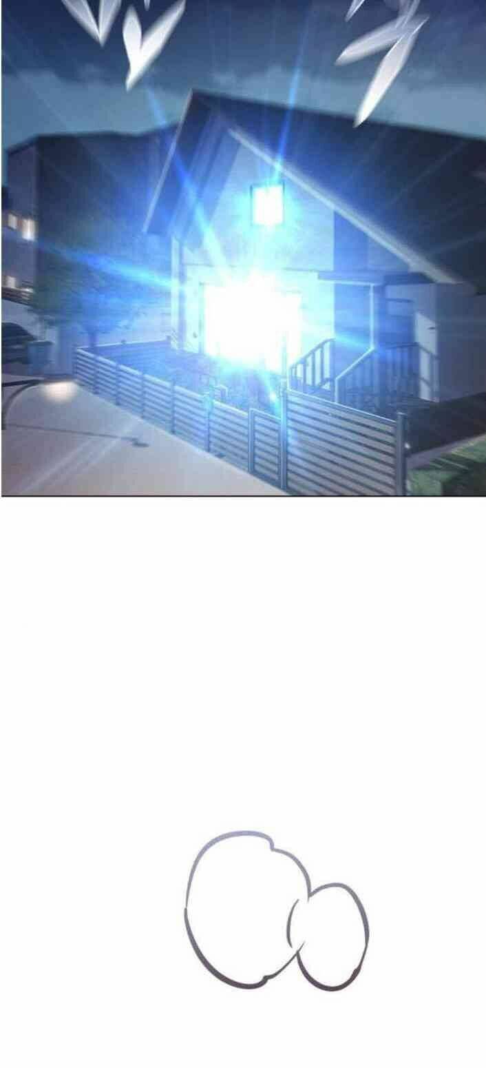 Hóa Thân Thành Mèo Chap 138 - Next Chap 139