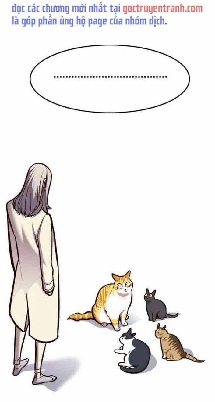 Hóa Thân Thành Mèo Chap 138 - Next Chap 139