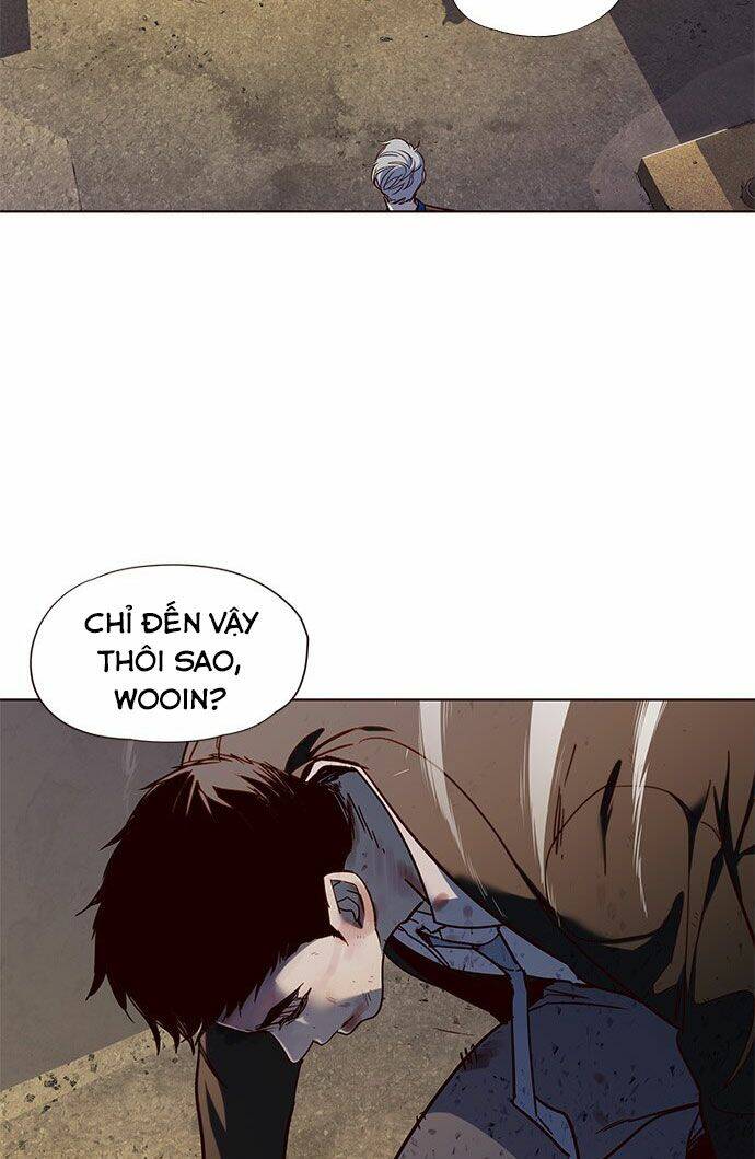 Hóa Thân Thành Mèo Chap 14 - Next Chap 15
