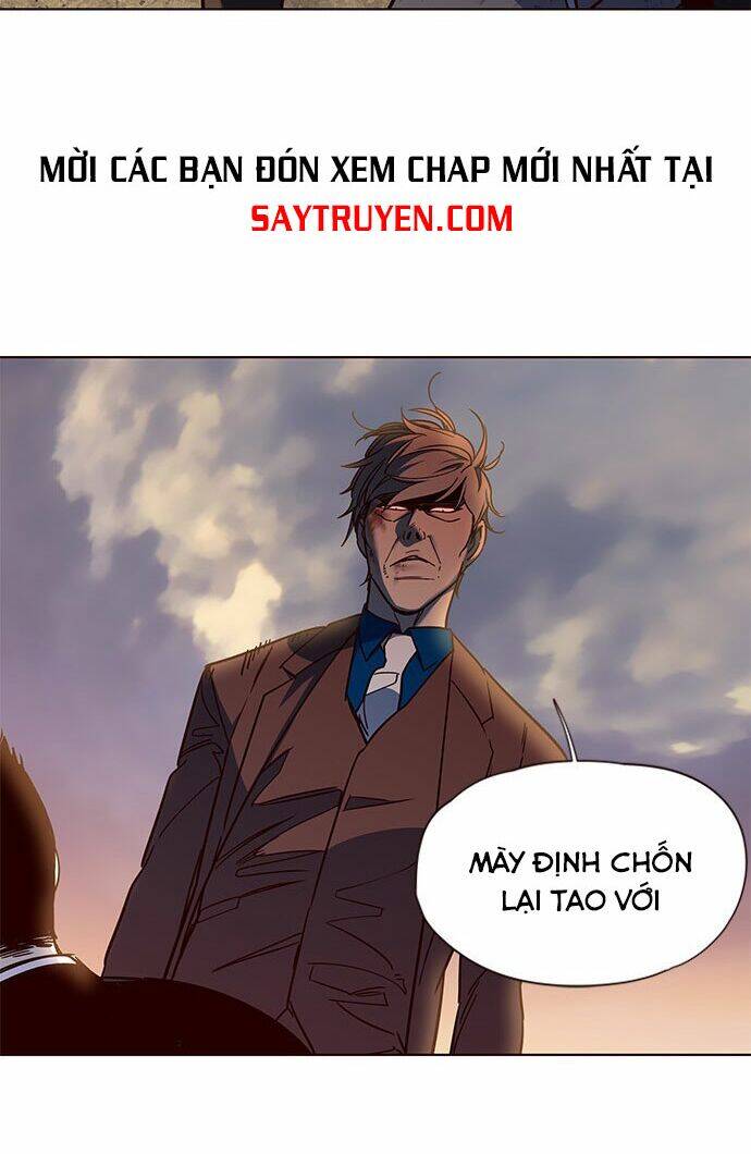 Hóa Thân Thành Mèo Chap 14 - Next Chap 15