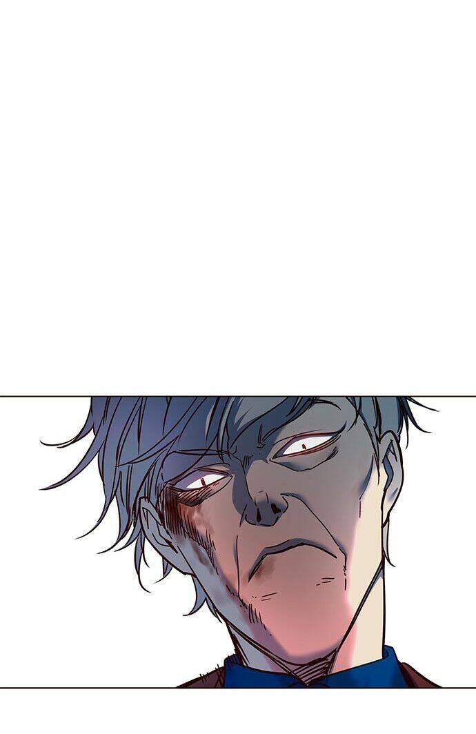 Hóa Thân Thành Mèo Chap 14 - Next Chap 15