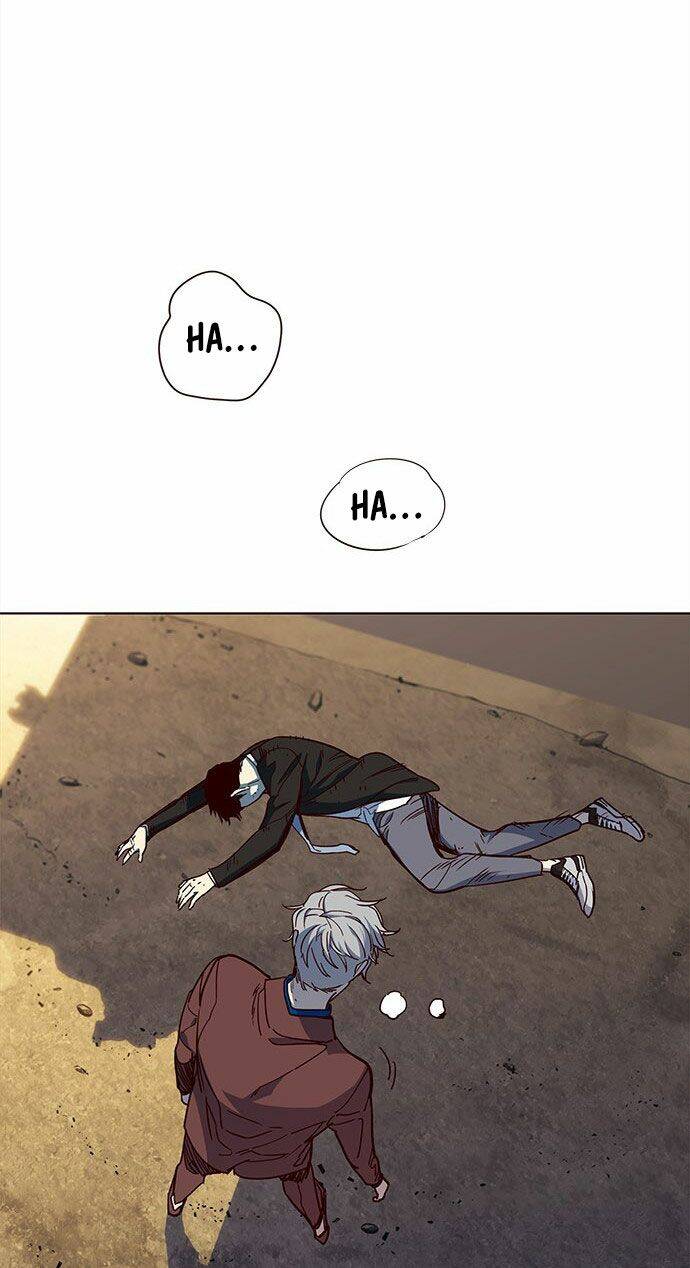 Hóa Thân Thành Mèo Chap 14 - Next Chap 15