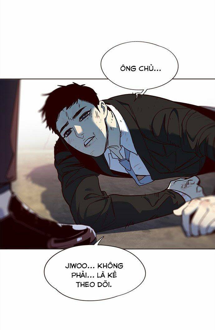 Hóa Thân Thành Mèo Chap 14 - Next Chap 15