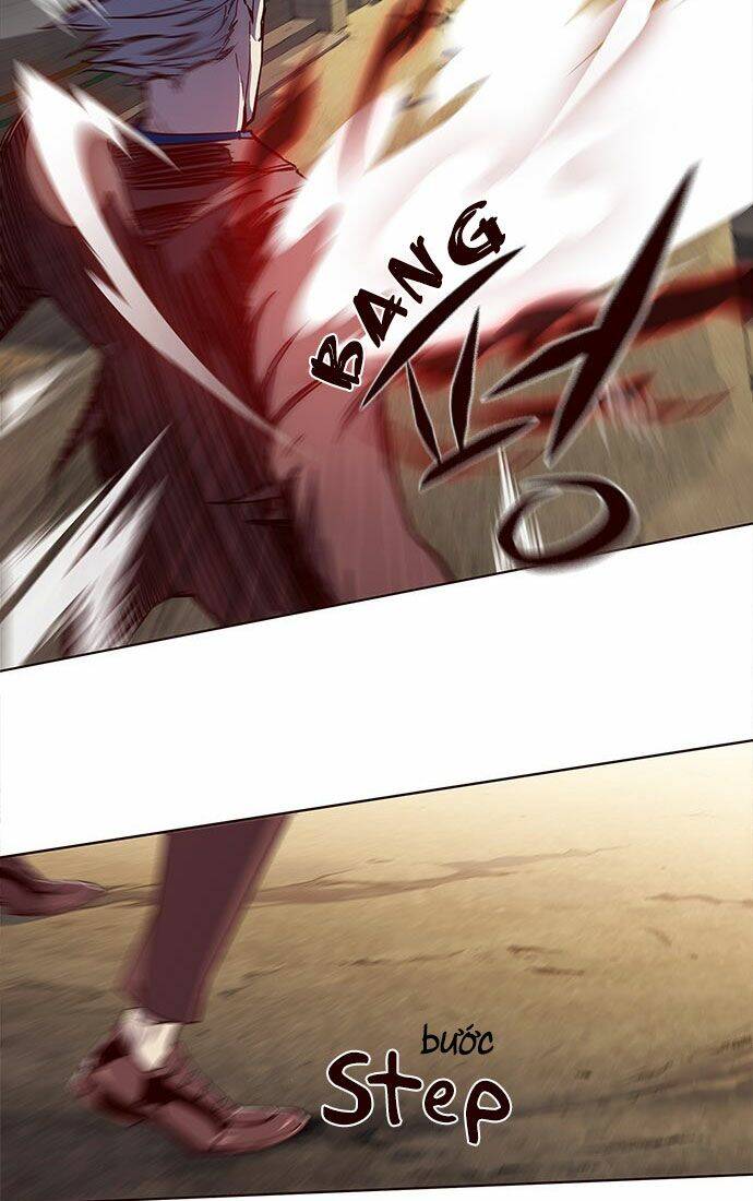 Hóa Thân Thành Mèo Chap 14 - Next Chap 15