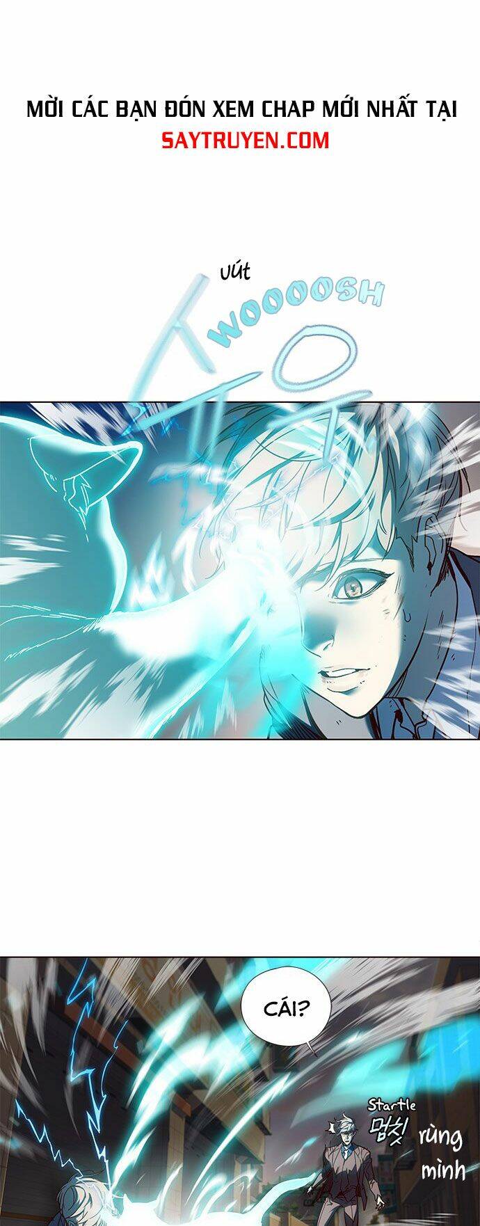 Hóa Thân Thành Mèo Chap 14 - Next Chap 15