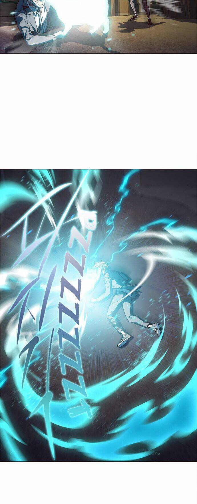 Hóa Thân Thành Mèo Chap 14 - Next Chap 15