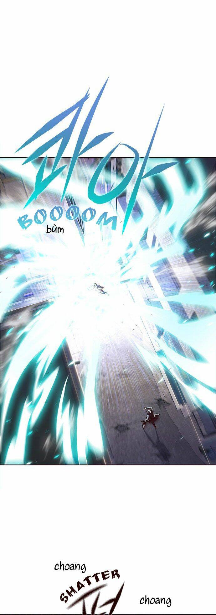 Hóa Thân Thành Mèo Chap 14 - Next Chap 15