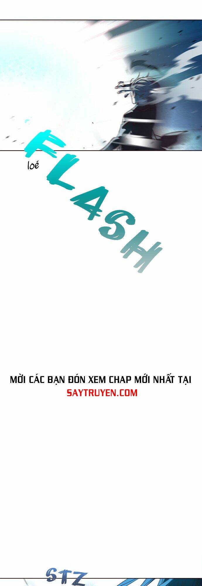 Hóa Thân Thành Mèo Chap 14 - Next Chap 15