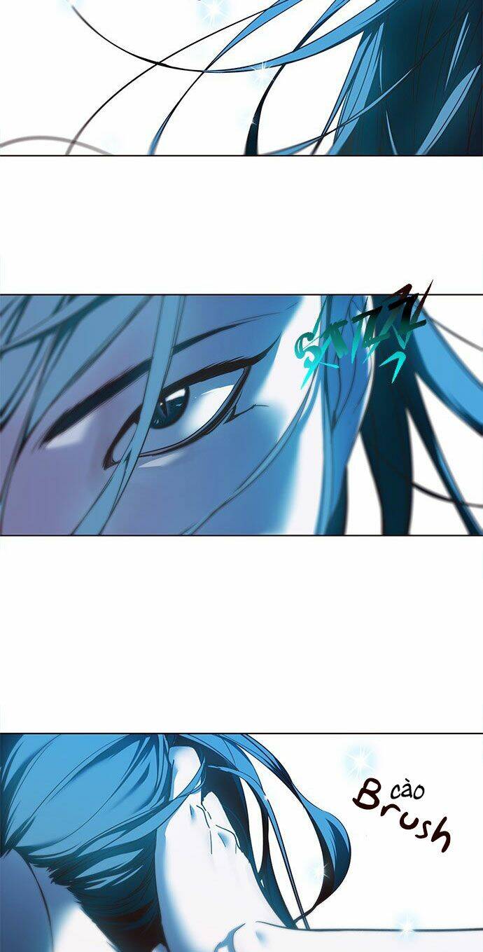 Hóa Thân Thành Mèo Chap 14 - Next Chap 15