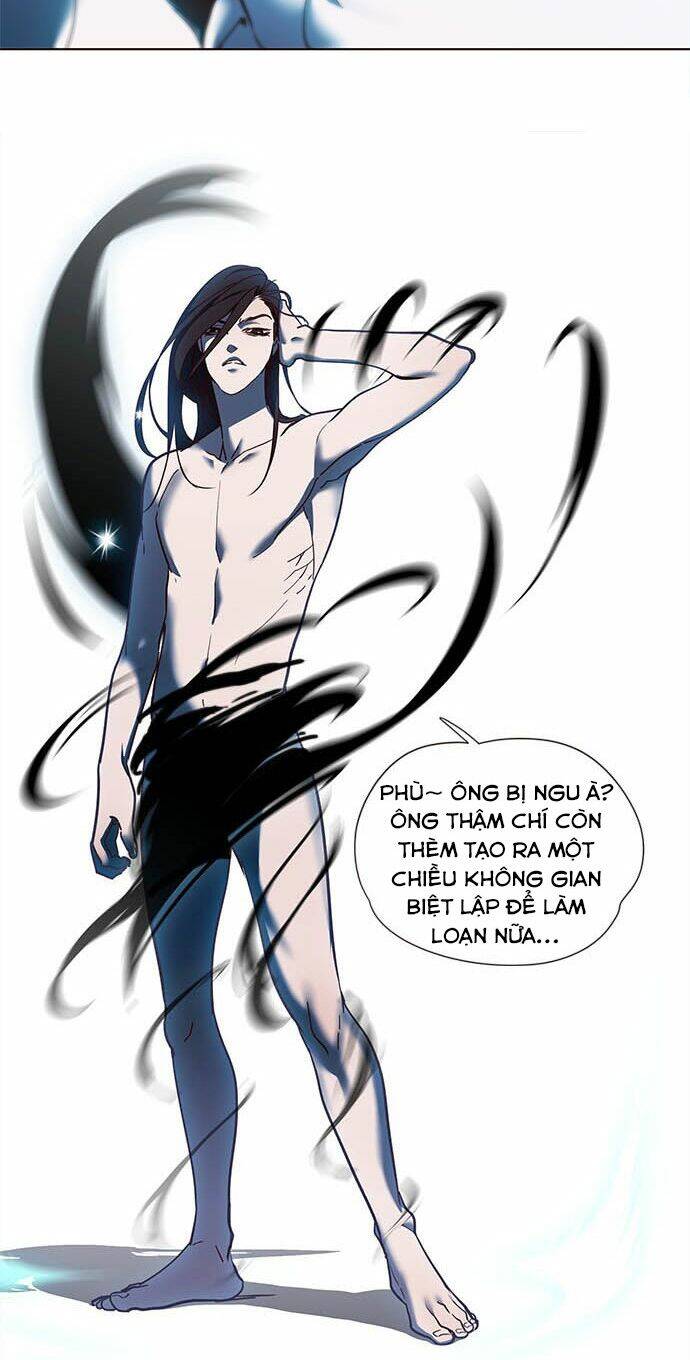 Hóa Thân Thành Mèo Chap 14 - Next Chap 15