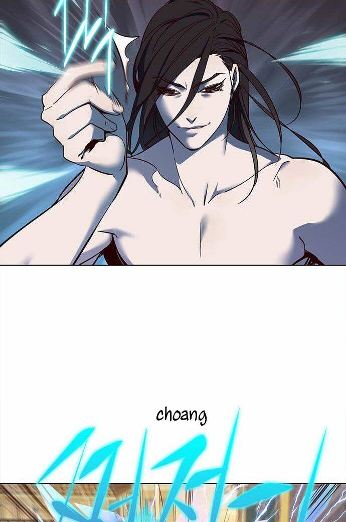 Hóa Thân Thành Mèo Chap 14 - Next Chap 15