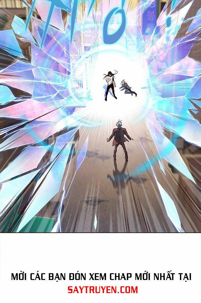 Hóa Thân Thành Mèo Chap 14 - Next Chap 15