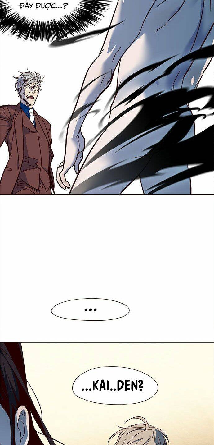 Hóa Thân Thành Mèo Chap 14 - Next Chap 15