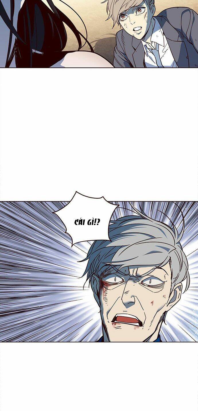 Hóa Thân Thành Mèo Chap 14 - Next Chap 15