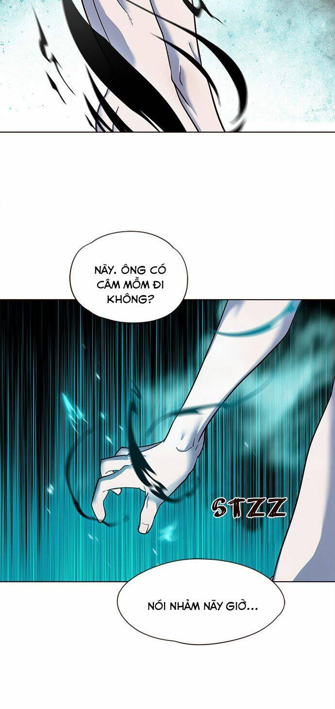 Hóa Thân Thành Mèo Chap 14 - Next Chap 15