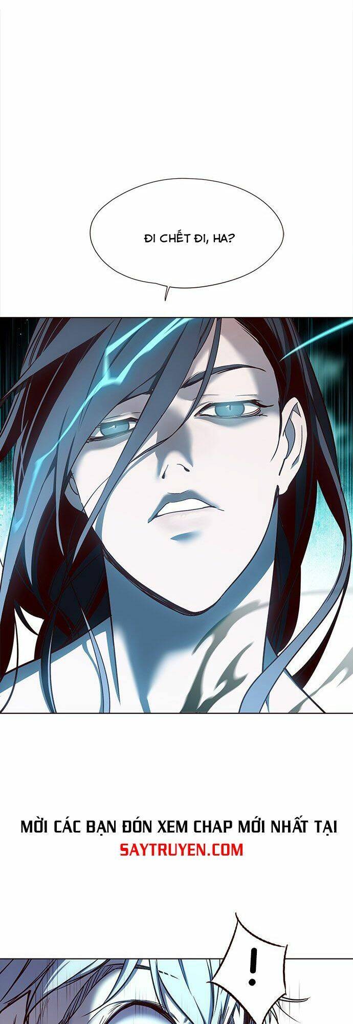 Hóa Thân Thành Mèo Chap 14 - Next Chap 15